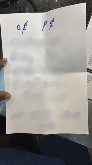 20250725_man_arrested_for_loanshark_harassment_1