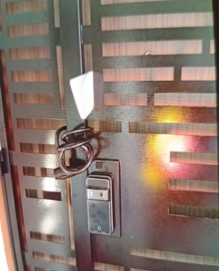 20250725_man_arrested_for_loanshark_harassment_2