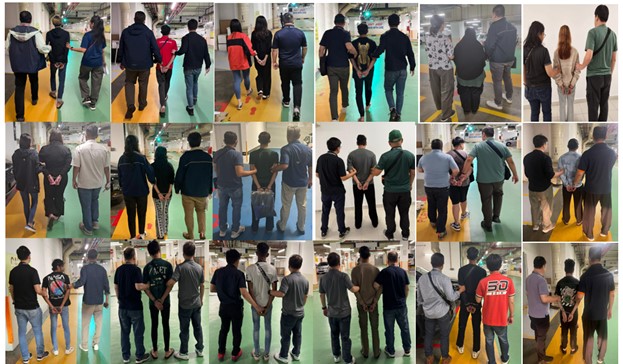 20250728_44_persons_investigated_for_suspected_involvement_in_fraudulently_registering_sim_cards_1