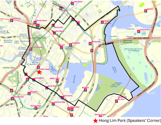 20250729_declaration_of_ndp_2025_as_an_enhanced_security_special_event_1