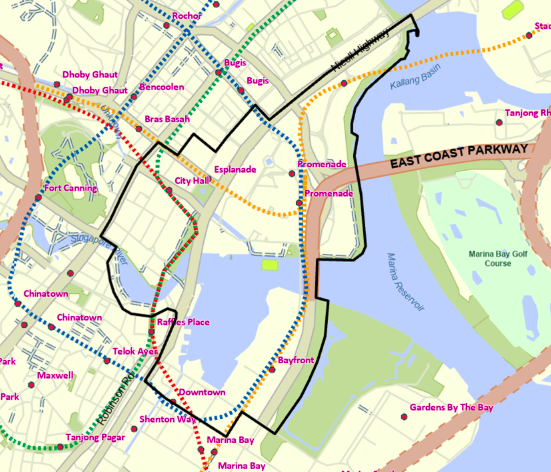 20250729_declaration_of_ndp_2025_as_an_enhanced_security_special_event_3