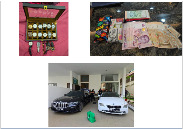 20250731_28_persons_arrested_for_suspected_involvement_in_vice_related_activites_1