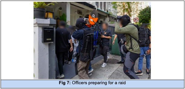 20250731_28_persons_arrested_for_suspected_involvement_in_vice_related_activites_3