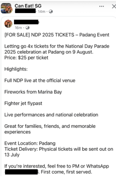 20250731_police_advisory_on_e_commerce_scams_involving_the_sale_of_ndp_2025_tickets_1