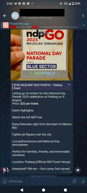 20250731_police_advisory_on_e_commerce_scams_involving_the_sale_of_ndp_2025_tickets_2