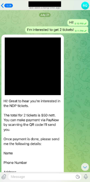 20250731_police_advisory_on_e_commerce_scams_involving_the_sale_of_ndp_2025_tickets_3