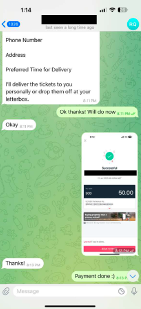 20250731_police_advisory_on_e_commerce_scams_involving_the_sale_of_ndp_2025_tickets_4