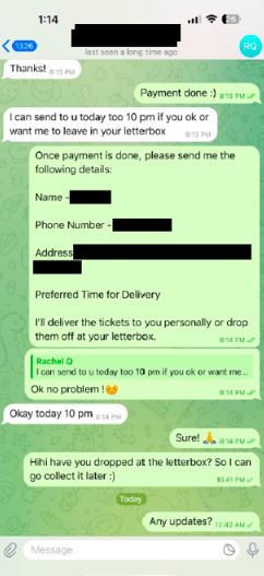 20250731_police_advisory_on_e_commerce_scams_involving_the_sale_of_ndp_2025_tickets_5