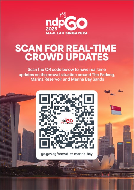 20250731_security_and_traffic_arrangements_for_national_day_parade_2025_preview_2_1