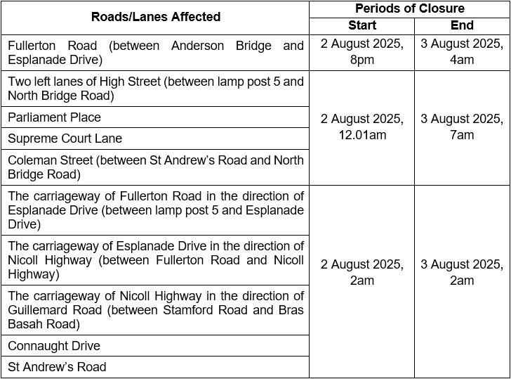 20250731_security_and_traffic_arrangements_for_national_day_parade_2025_preview_2_2