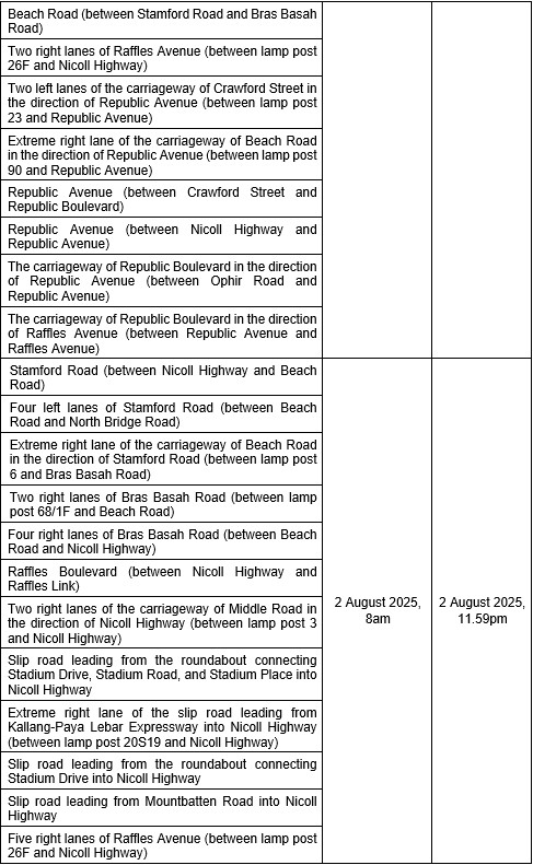 20250731_security_and_traffic_arrangements_for_national_day_parade_2025_preview_2_3