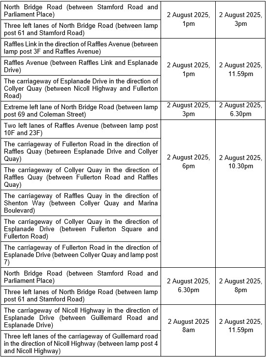 20250731_security_and_traffic_arrangements_for_national_day_parade_2025_preview_2_4