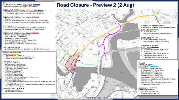 20250731_security_and_traffic_arrangements_for_national_day_parade_2025_preview_2_5_new