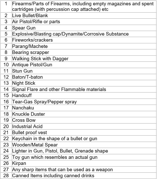 20250731_security_and_traffic_arrangements_for_national_day_parade_2025_preview_2_6