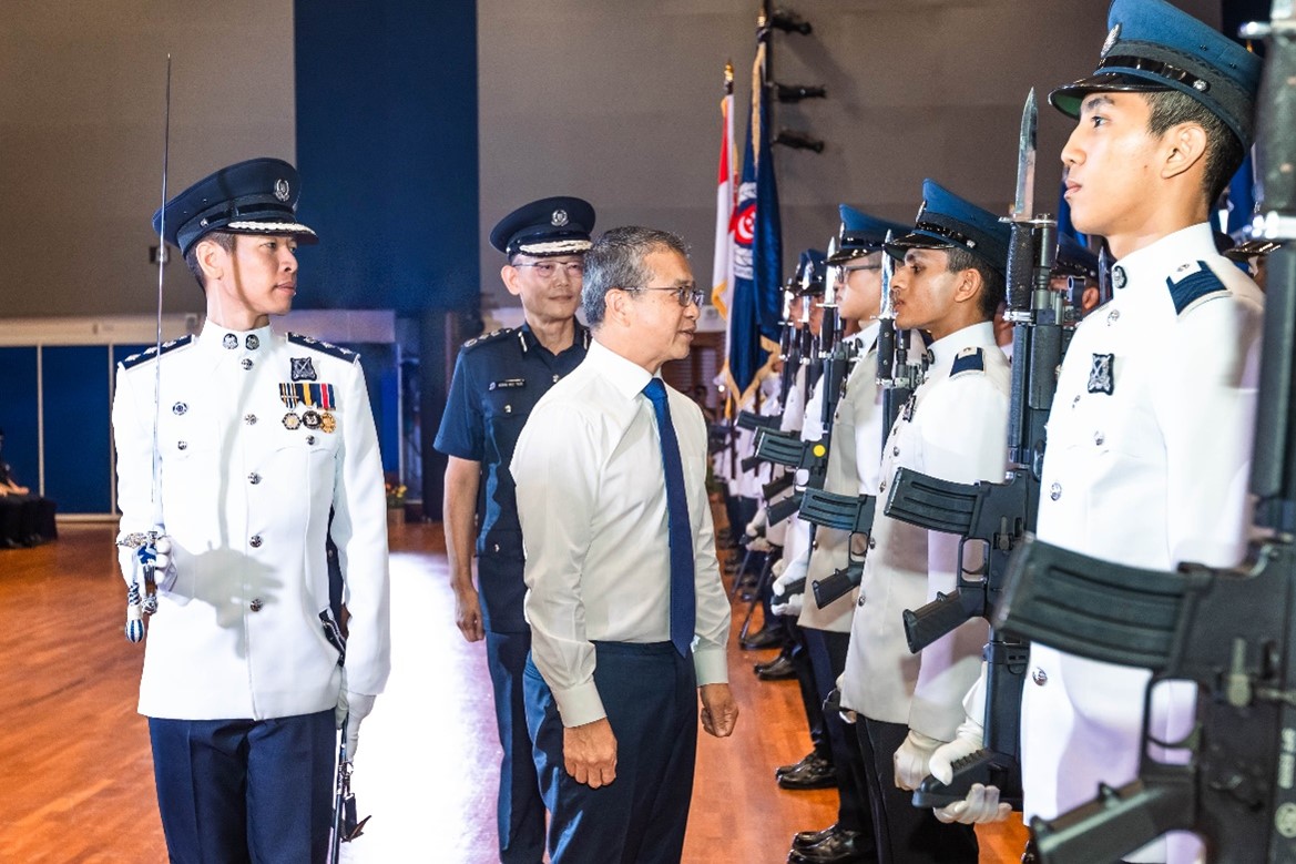 202500603_police_day_observance_ceremony_2025_1