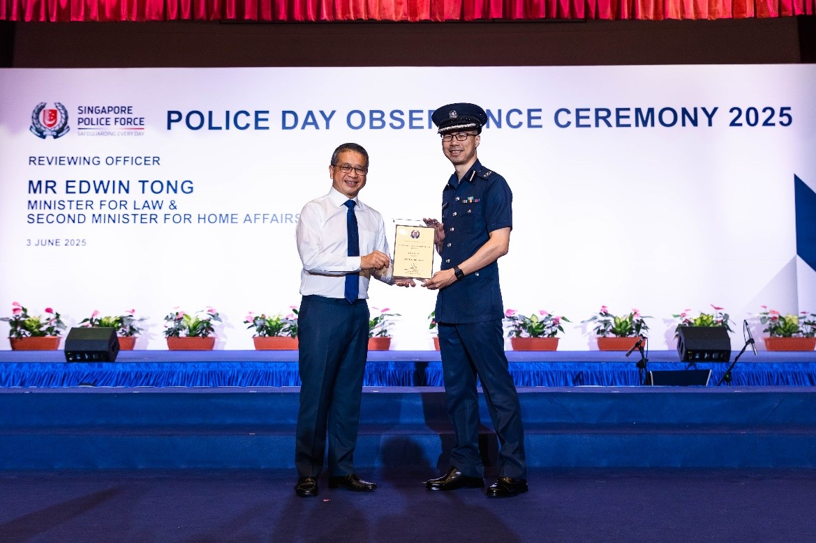 202500603_police_day_observance_ceremony_2025_4