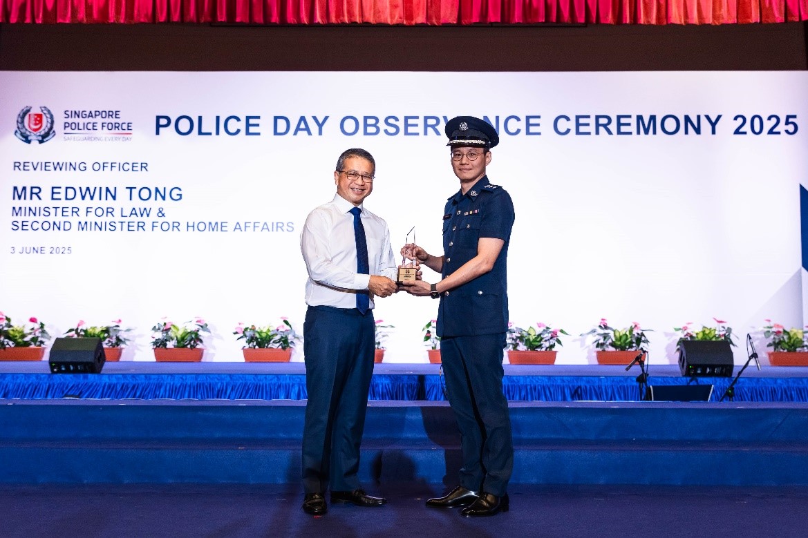 202500603_police_day_observance_ceremony_2025_5