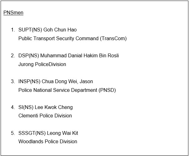 202500603_police_day_observance_ceremony_2025_8