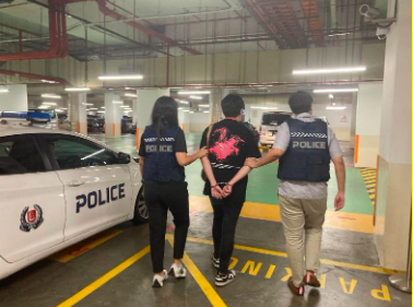 20250601_41_persons_to_be_charged_for_alleged_involvement_in_scam_related_1