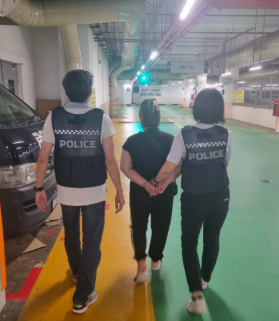 20250601_41_persons_to_be_charged_for_alleged_involvement_in_scam_related_2