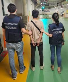 20250601_41_persons_to_be_charged_for_alleged_involvement_in_scam_related_3