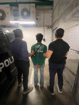 20250601_41_persons_to_be_charged_for_alleged_involvement_in_scam_related_4