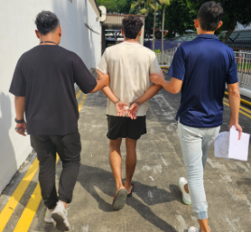 20250601_41_persons_to_be_charged_for_alleged_involvement_in_scam_related_6