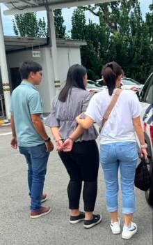 20250601_41_persons_to_be_charged_for_alleged_involvement_in_scam_related_7