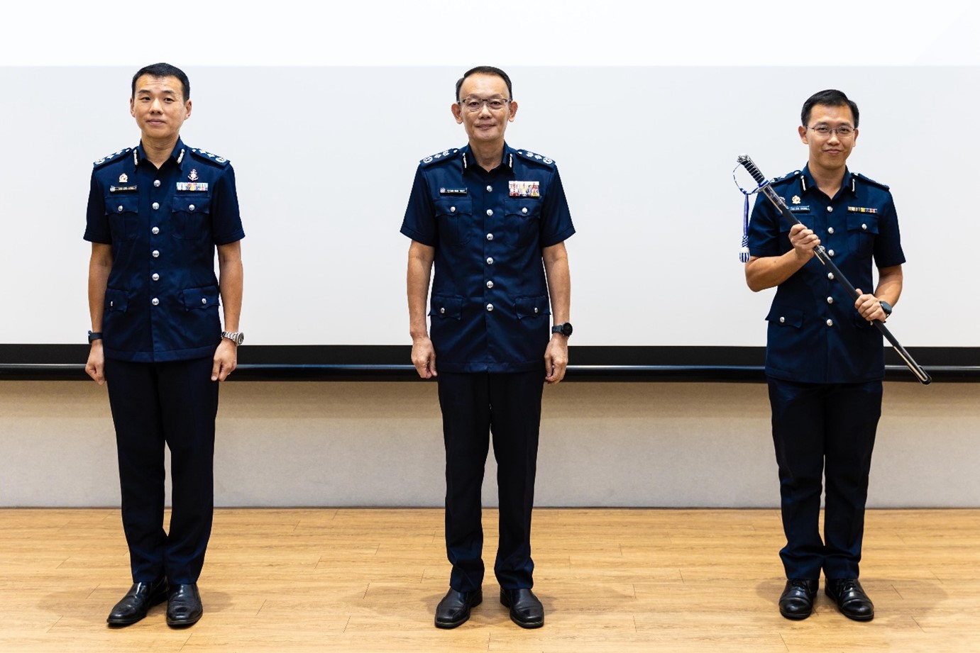 20250602_change_of_command_at_woodlands_police_division _3