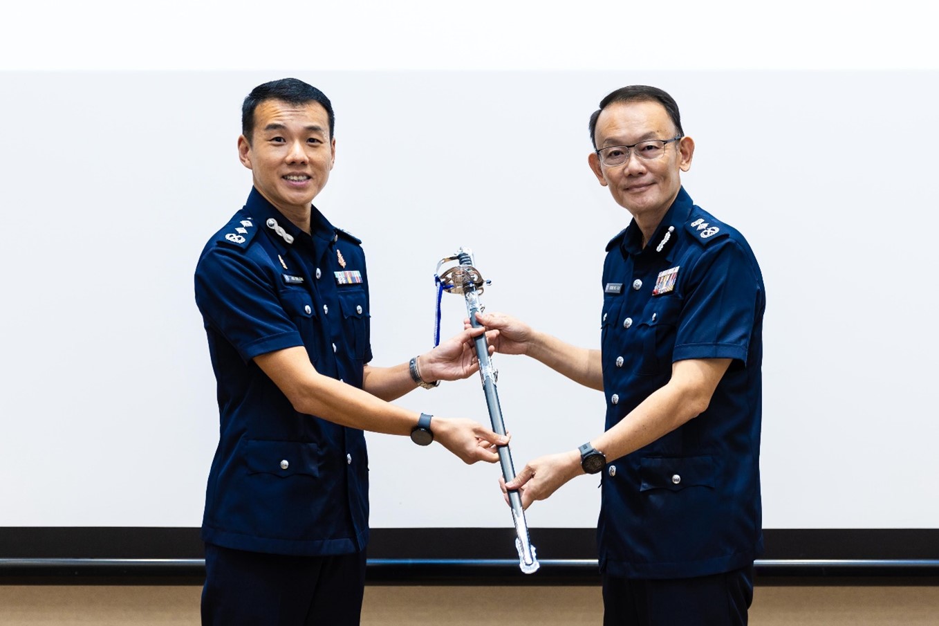 20250602_change_of_command_at_woodlands_police_division_1