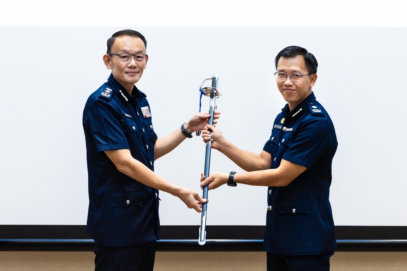 20250602_change_of_command_at_woodlands_police_division_2