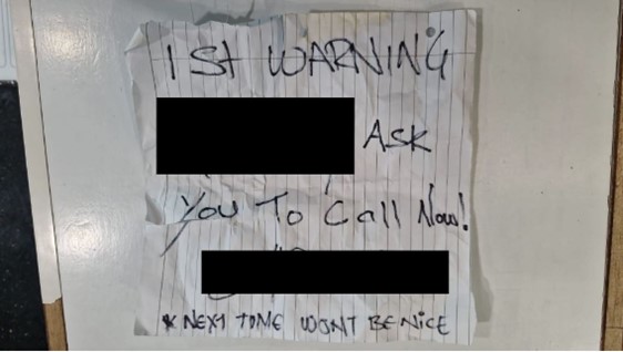 20250604_man_arrested_for_loanshark_harassment_1