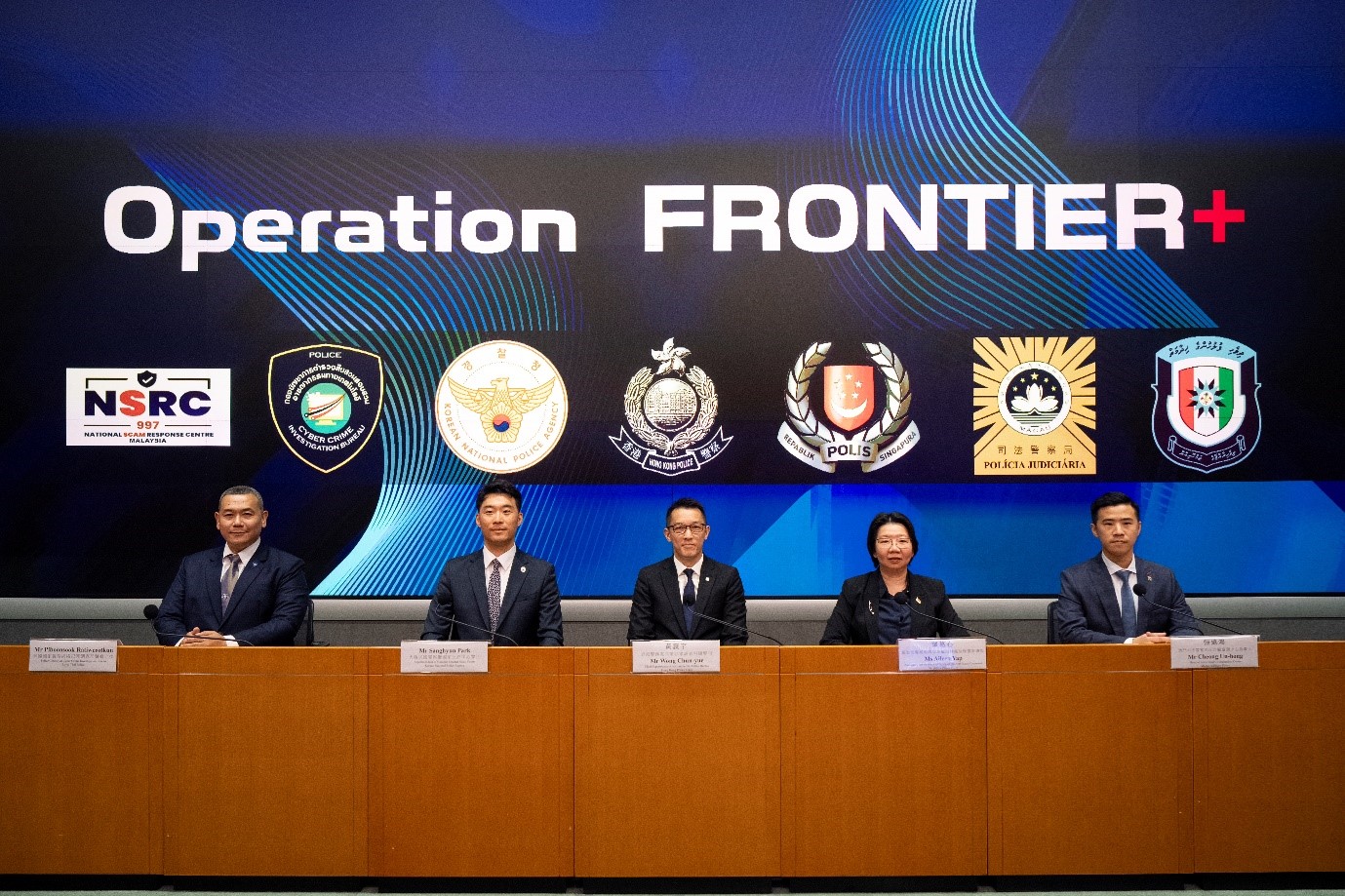 20250604_seven_law_enforcement_agencies_collaborate_in_major_anti-scam_operations_2