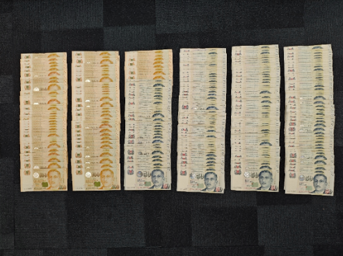 20250605_three_persons_to_be_charged_for_their_suspected_involvement_in_gois_1