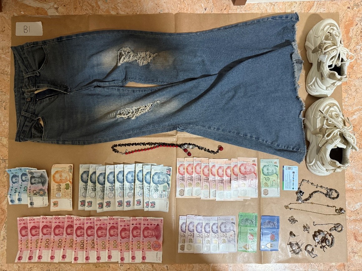 20250606_three_women_and_one_man_arrested_for_their_suspected_involvement_1