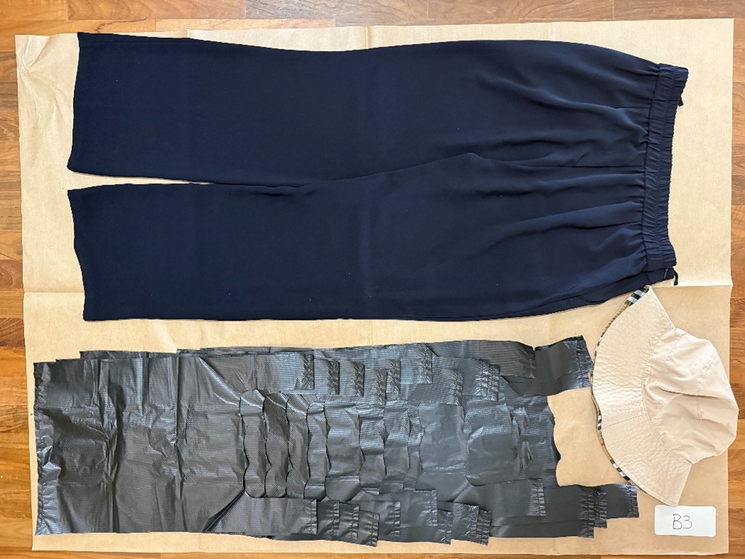 20250606_three_women_and_one_man_arrested_for_their_suspected_involvement_3