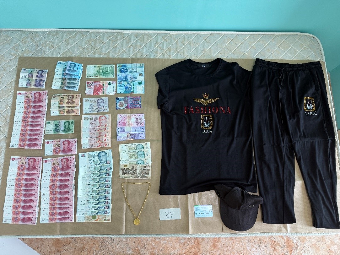 20250606_three_women_and_one_man_arrested_for_their_suspected_involvement_4