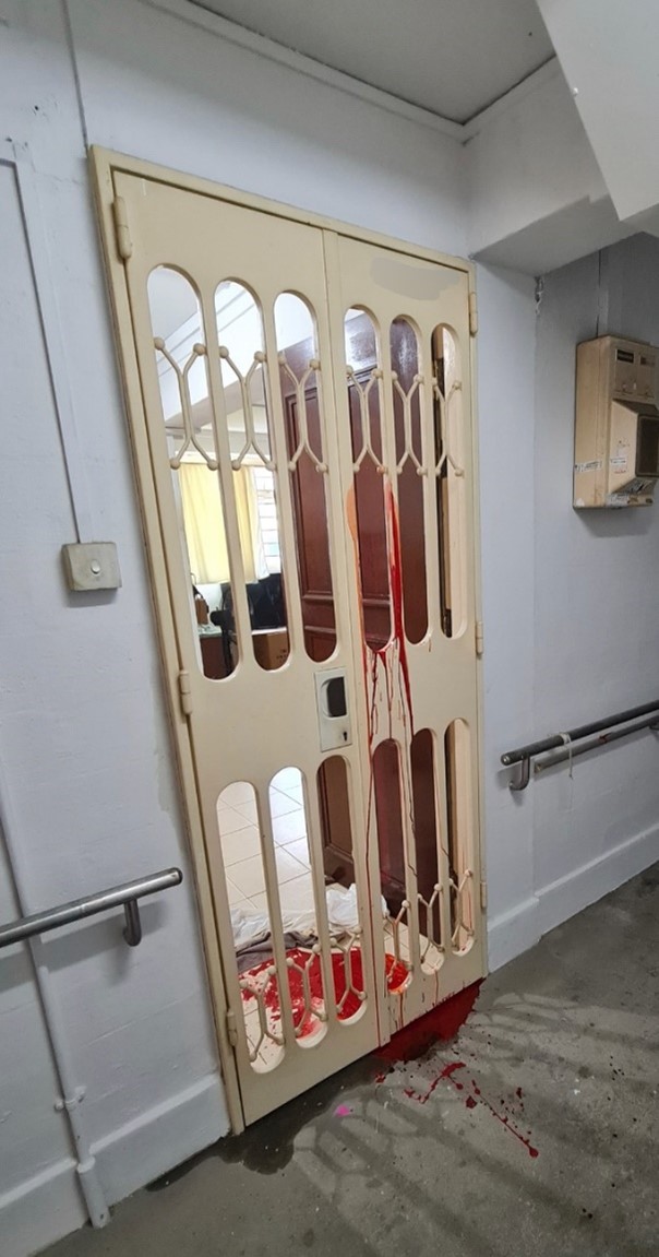 20250609_man_arrested_for_loanshark_harassment_1