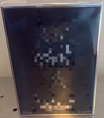 20250609_two_women_arrested_for_shop_theft_at_changi_airport_terminals_within_one_hour_2