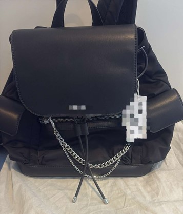 20250609_two_women_arrested_for_shop_theft_at_changi_airport_terminals_within_one_hour_3