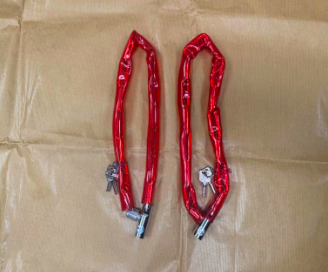 20250610_duo_arrested_for_loanshark_harassment_2