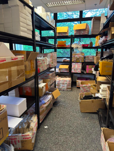 20250610_man_arrested_for_online_sale_of_counterfeit_goods_1