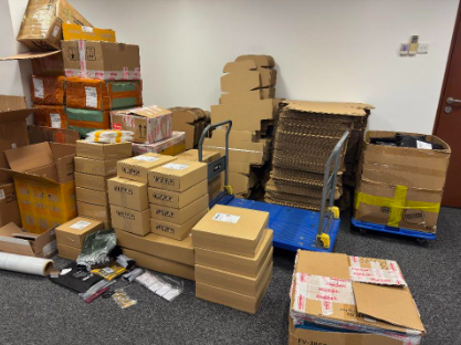 20250610_man_arrested_for_online_sale_of_counterfeit_goods_2