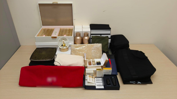 20250610_man_arrested_for_online_sale_of_counterfeit_goods_3