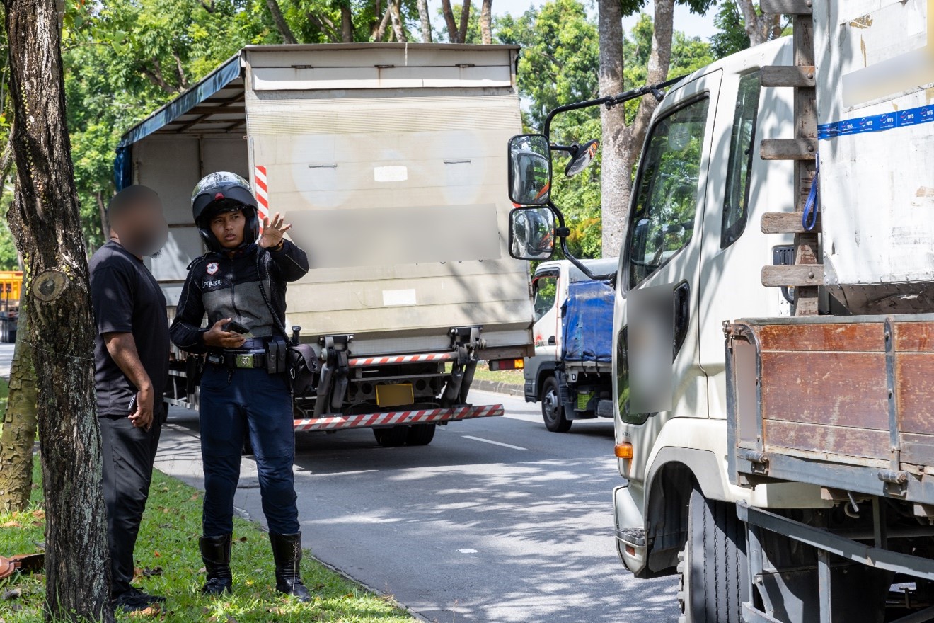 20250611_enforcement_operation_against_errant_lorry_drivers_3
