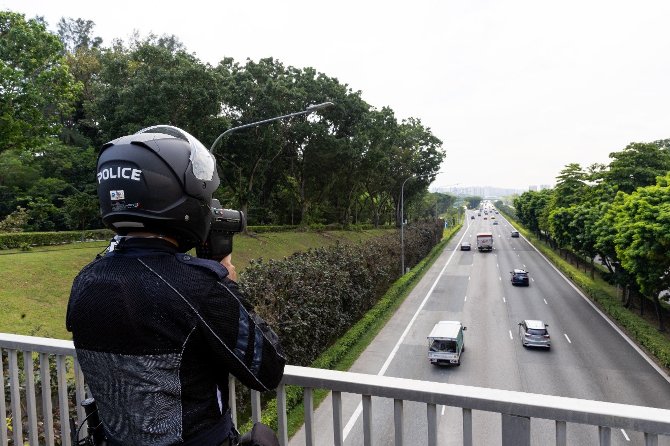 20250611_enforcement_operation_against_errant_lorry_drivers_4