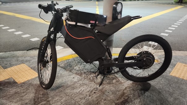 20250611_joint_enforcement_operation_against_errant_cyclists_and_pmd_users_2