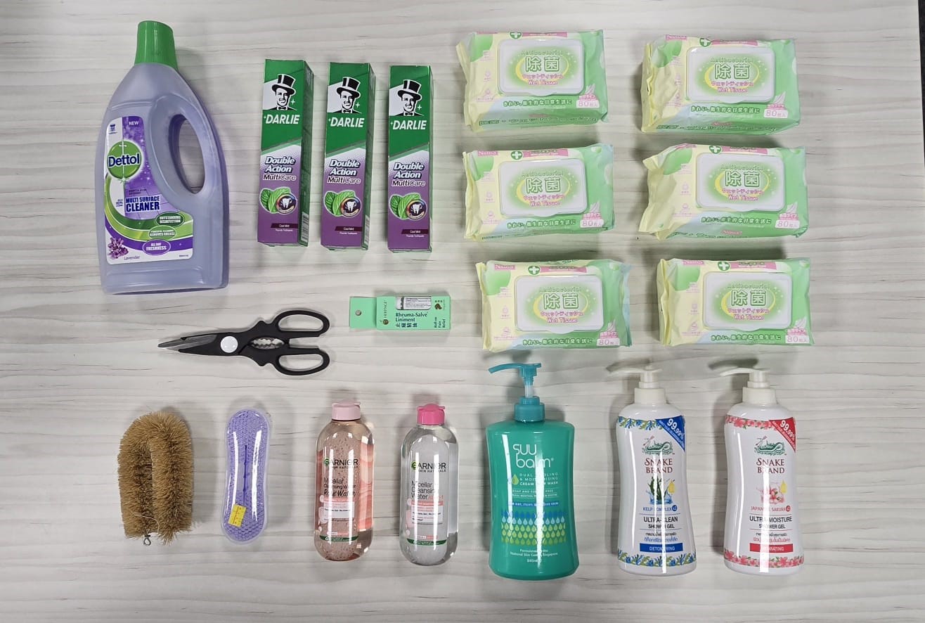 20250611_woman_arrested_for_suspected_unauthorised_transactions_using_found_debit_card_2