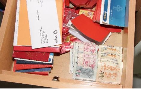 20250612_16_persons_arrested_in_joint_transnational_illegal_horse_betting_enforcement_operation_2