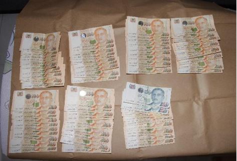 20250612_16_persons_arrested_in_joint_transnational_illegal_horse_betting_enforcement_operation_3